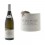 Rully 1er Cru "La Pucelle" 2023