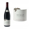 Rully Blanc 2021 Domaine Milan & Fils