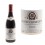Gevrey Chambertin "En Jouise" 2019