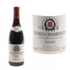 Gevrey Chambertin 2016  Domaine Harmand-Geoffroy