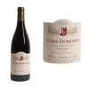 Auxey Durreses rouge 2023 Domaine Latour