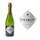 Champagne Brut Eclat