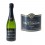 Champagne Prélude Grand Cru