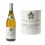 Mersault 1er cru  "Genevrieres" 2022