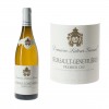 Mersault 1er cru "Genevrieres" 2022  Domaine Latour Giraud