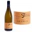 Chablis  "vieilles vignes" 2022