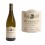 Meursault  "Les Vireuils" 2022