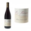 Hautes Côtes de Beaune "les Terrasses" rouge 2021 Domaine Latour