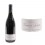 Givry 1er Cru "Clos du Crais long" rouge 2022
