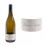 Givry 1er Cru  "Crausot" Blanc 2022