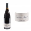 Givry 1er Cru Clos Jus 2020 Domaine François Lumpp