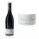 Givry rouge "Teppe de Cheneves"  2022
