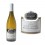 Mâcon village "Clos de Condemine" 2022