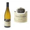 POUILLY-LOCHE "Aux Scellés" 2021 du Domaine Luquet