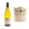 Bourgogne Aligoté  2020 Domaine Latour