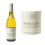 Mercurey "Les vignes de Maillonge" blanc 2023