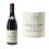Mercurey 1er cru "Clos des Barraults" Rouge 2022