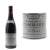 Pommard 1er Cru Les Epenots 2018 Domaine Parent