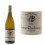 Corton Charlemagne "Grand cru" 2020