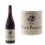 Pernand-Vergelesses Rouge 2021