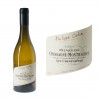 Chassagne-Montrachet 1ER CRU "Les Chenevottes" 2022