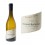 Chassagne-Montrachet 2022 blanc