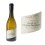Chevalier-Montrachet  Grand cru 2022