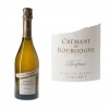 Crémant de Bourgogne Blanc Brut La Cave du Chaignot