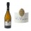 Crémant de Bourgogne "Espoutières" Louis Picamelot.