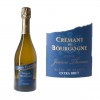 Crémant de Bourgogne "Blanc Brut" La Cave du Chaignot