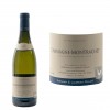 Chassagne-Montrachet Blanc 2022 – Domaine Pillot