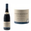 Chassagne-Montrachet Vieilles vignes 20212 Domaine Pillot