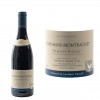 Chassagne-Montrachet « Vieilles Vignes » Rouge 2022 – Domaine Pillot