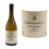 Chablis grand cru  "les Preuses" 2013 - La cave du Chaignot