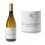 Bourgogne Aligote 2024 Domaine Cathiard & Fils