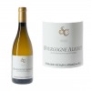 Bourgogne Aligote 2022 du Domaine Cathiard