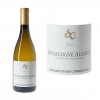 Bourgogne Aligote 2024 du Domaine Cathiard