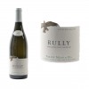Rully Rouge 2022 Domaine Milan & Fils