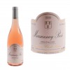 Marsannay Rose 2018 Domaine Audoin