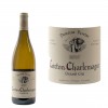 Corton Charlemagne "Grand cru" 2023 Domaine Pavelot