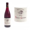 Aloxe Corton rouge 2020 Domaine Pavelot