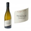 Bourgogne Chardonnay 2022 Domaine Philippe Colin