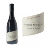 Chassagne-Montrachet « Champs de Morjot » Rouge 2022 – Domaine Philippe Colin