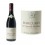 Mercurey "Les vignes de Maillonge" Rouge 2023