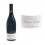 Givry 1er Cru "A vigne rouge"  2022