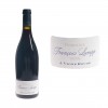 Givry 1er Cru "A vigne rouge"  2022 Domaine François Lumpp