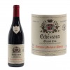 Chambolle Musigny 1er cru 2011 Domaine Audoin