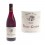 Aloxe Corton rouge 2023