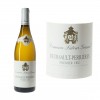 Mersault 1er cru "Perrieres"  blanc 2023