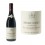 Mercurey 1er cru "Champs Martins" Rouge 2023